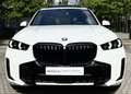 BMW X5 M.Sportp+Pro+7-Sitz+Innovation p+Panod+22AHK White - thumbnail 3