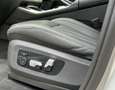 BMW X5 M.Sportp+Pro+7-Sitz+Innovation p+Panod+22AHK White - thumbnail 11