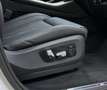 BMW X5 M.Sportp+Pro+7-Sitz+Innovation p+Panod+22AHK White - thumbnail 12