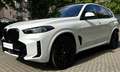 BMW X5 M.Sportp+Pro+7-Sitz+Innovation p+Panod+22AHK White - thumbnail 1