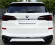 BMW X5 M.Sportp+Pro+7-Sitz+Innovation p+Panod+22AHK White - thumbnail 6
