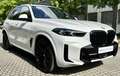 BMW X5 M.Sportp+Pro+7-Sitz+Innovation p+Panod+22AHK White - thumbnail 2
