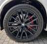 BMW X5 M.Sportp+Pro+7-Sitz+Innovation p+Panod+22AHK White - thumbnail 14
