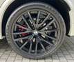 BMW X5 M.Sportp+Pro+7-Sitz+Innovation p+Panod+22AHK White - thumbnail 13