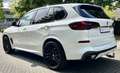 BMW X5 M.Sportp+Pro+7-Sitz+Innovation p+Panod+22AHK White - thumbnail 5