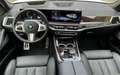 BMW X5 M.Sportp+Pro+7-Sitz+Innovation p+Panod+22AHK White - thumbnail 10