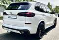 BMW X5 M.Sportp+Pro+7-Sitz+Innovation p+Panod+22AHK White - thumbnail 4