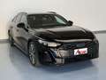 Audi A5 AUDI Avant TDI 150 kW S tronic MHEV+ S-Line Edition Schwarz - thumbnail 3
