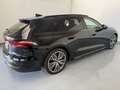 Audi A5 AUDI Avant TDI 150 kW S tronic MHEV+ S-Line Edition Schwarz - thumbnail 5