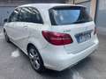 Mercedes-Benz B 200 Premium Tech Bianco - thumbnail 6