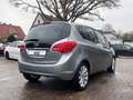 Opel Meriva B Innovation Automatik Silber - thumbnail 6