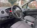 Opel Meriva B Innovation Automatik Silber - thumbnail 15