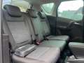 Opel Meriva B Innovation Automatik Silber - thumbnail 20