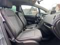 Opel Meriva B Innovation Automatik Silber - thumbnail 21