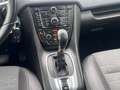 Opel Meriva B Innovation Automatik Silber - thumbnail 23