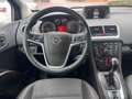 Opel Meriva B Innovation Automatik Silber - thumbnail 12