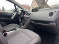 Opel Meriva B Innovation Automatik Silber - thumbnail 22