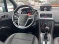 Opel Meriva B Innovation Automatik Silber - thumbnail 13