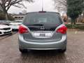Opel Meriva B Innovation Automatik Silber - thumbnail 7