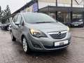 Opel Meriva B Innovation Automatik Silber - thumbnail 4