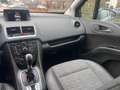 Opel Meriva B Innovation Automatik Silber - thumbnail 14