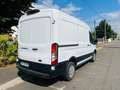 Ford Transit PE 350 L2H2 198 KW BATTERIE 75/68 KWH TREND BUS**24000¤ HT**EN STOCK** Wit - thumbnail 2