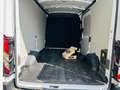 Ford Transit PE 350 L2H2 198 KW BATTERIE 75/68 KWH TREND BUS**24000¤ HT**EN STOCK** Wit - thumbnail 5