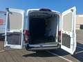 Ford Transit PE 350 L2H2 198 KW BATTERIE 75/68 KWH TREND BUS*27 Blanc - thumbnail 5