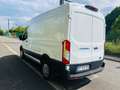 Ford Transit PE 350 L2H2 198 KW BATTERIE 75/68 KWH TREND BUS**24000¤ HT**EN STOCK** Wit - thumbnail 3