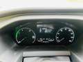 Ford Transit PE 350 L2H2 198 KW BATTERIE 75/68 KWH TREND BUS**24000¤ HT**EN STOCK** Wit - thumbnail 9