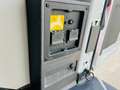 Ford Transit PE 350 L2H2 198 KW BATTERIE 75/68 KWH TREND BUS**24000¤ HT**EN STOCK** Wit - thumbnail 6