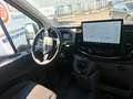 Ford Transit PE 350 L2H2 198 KW BATTERIE 75/68 KWH TREND BUS**2 Blanc - thumbnail 4
