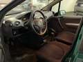 Mercedes-Benz A 140 Elegance Aut. Green - thumbnail 8