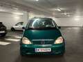 Mercedes-Benz A 140 Elegance Aut. Green - thumbnail 1