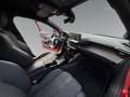 Peugeot 208 1.2 PureTech 100ch S\u0026S GT EAT8 Rouge - thumbnail 10