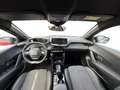 Peugeot 208 1.2 PureTech 100ch S\u0026S GT EAT8 Rouge - thumbnail 14