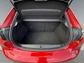 Peugeot 208 1.2 PureTech 100ch S\u0026S GT EAT8 Rouge - thumbnail 12