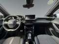 Peugeot 208 1.2 PureTech 100ch S\u0026S GT EAT8 Rouge - thumbnail 15