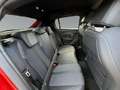 Peugeot 208 1.2 PureTech 100ch S\u0026S GT EAT8 Rouge - thumbnail 11