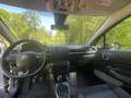 Citroen C3 Pure Tech 82 SHINE - thumbnail 6