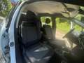 Citroen C3 Pure Tech 82 SHINE - thumbnail 11