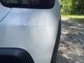 Citroen C3 Pure Tech 82 SHINE - thumbnail 5
