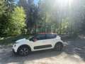 Citroen C3 Pure Tech 82 SHINE - thumbnail 2