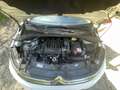 Citroen C3 Pure Tech 82 SHINE - thumbnail 14