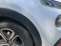 Citroen C3 Pure Tech 82 SHINE - thumbnail 4