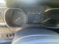Citroen C3 Pure Tech 82 SHINE - thumbnail 8