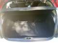Citroen C3 Pure Tech 82 SHINE - thumbnail 12