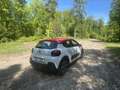 Citroen C3 Pure Tech 82 SHINE - thumbnail 3