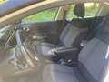 Citroen C3 Pure Tech 82 SHINE - thumbnail 7