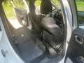 Citroen C3 Pure Tech 82 SHINE - thumbnail 9